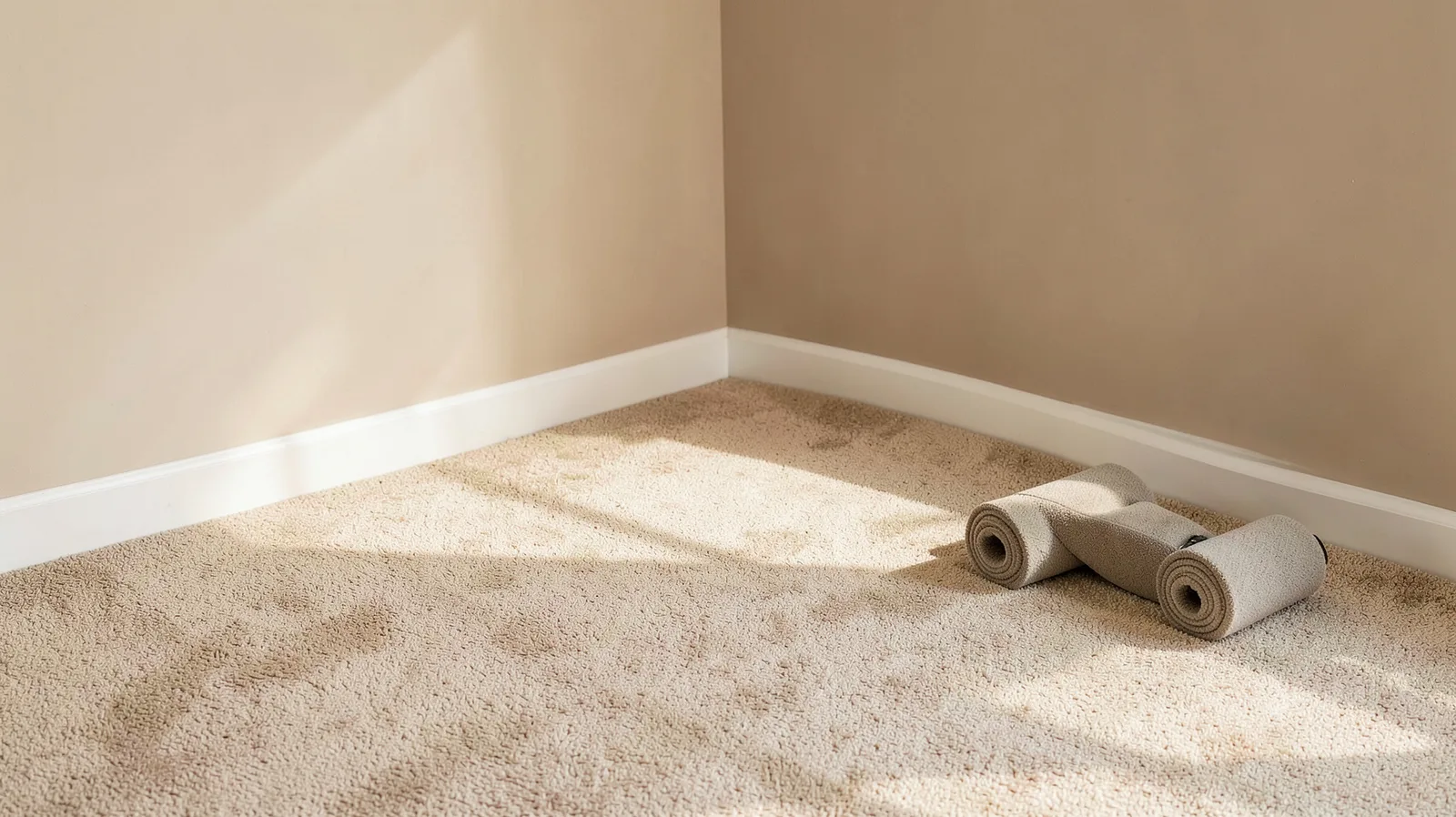 Carpet Installation in Denison, KS near me